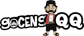 GOCENGQQ